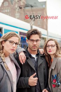 Easy-Eyewear-1498-EE-1495-EE-1500